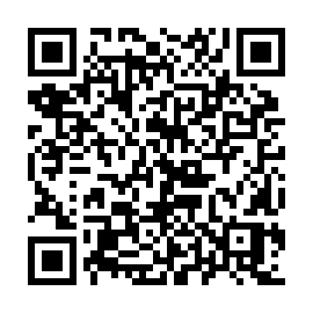 QR code for 942JLR