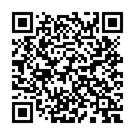 QR code for 942JWC