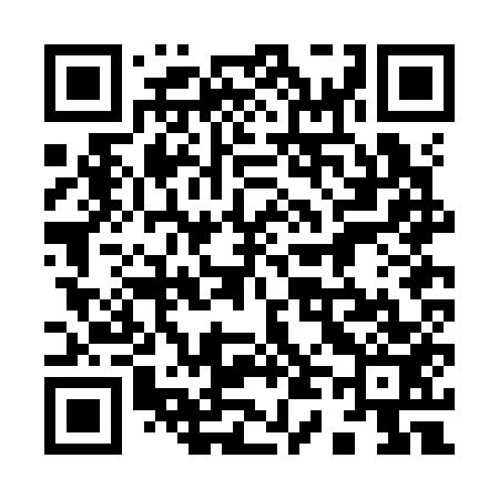 QR code for 942K53
