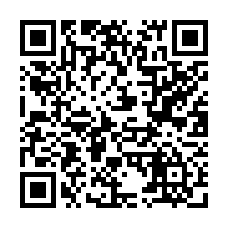 QR code for 942K75