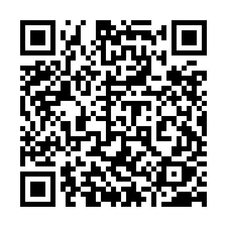 QR code for 942KEX
