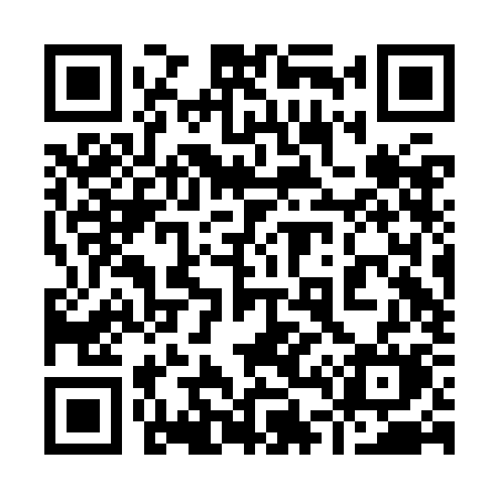 QR code for 942KKM