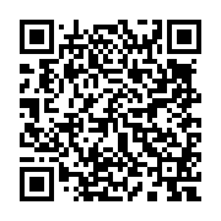 QR code for 942L80