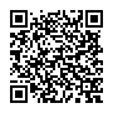 QR code for 942M74