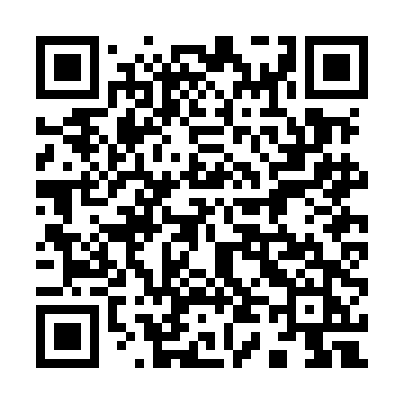 QR code for 942MDJ