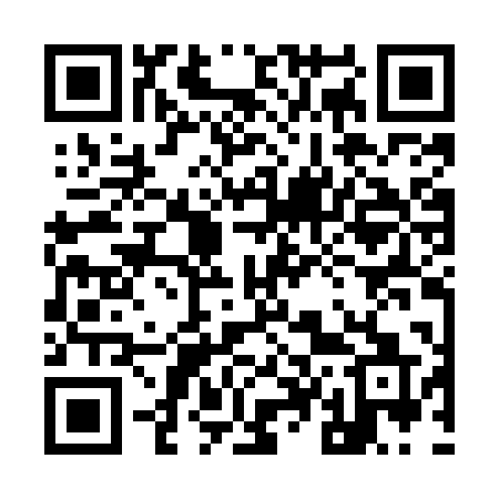 QR code for 942MPQ