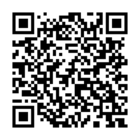 QR code for 942MRO