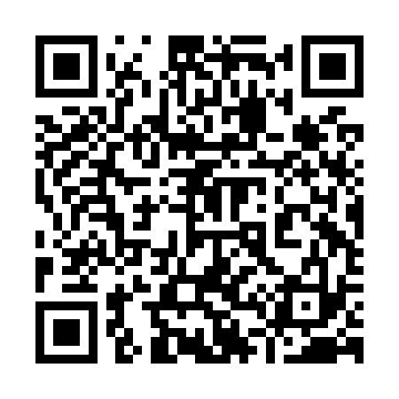 QR code for 942O33