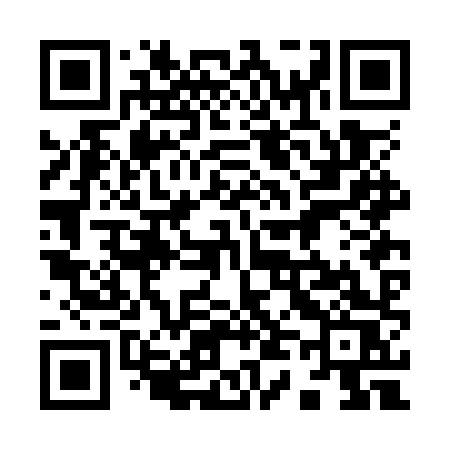 QR code for 942OXS