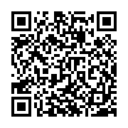 QR code for 942P13