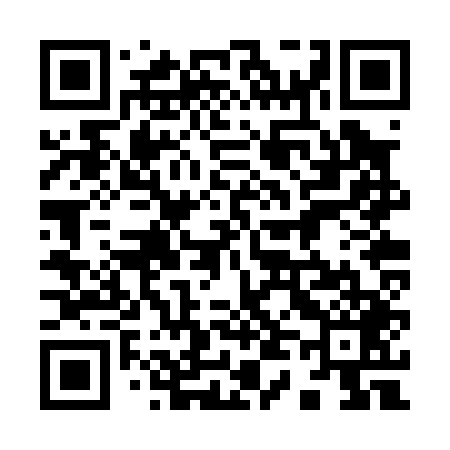 QR code for 942P49