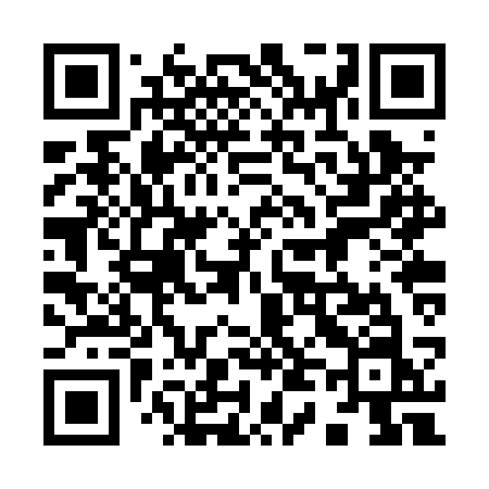 QR code for 942PSN