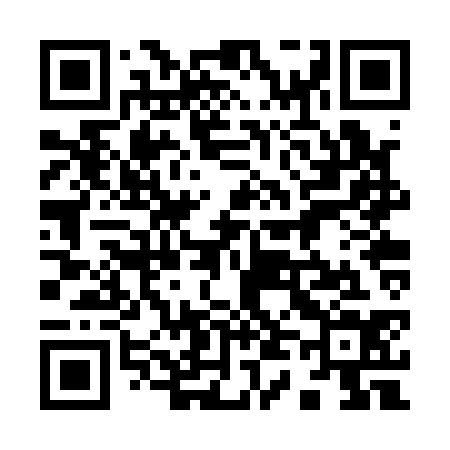 QR code for 942Q34