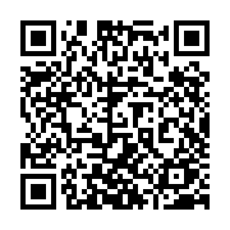 QR code for 942QJU