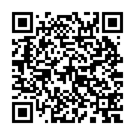QR code for 942R18