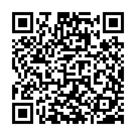 QR code for 942R49