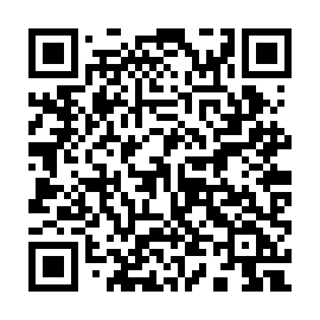 QR code for 942RHF