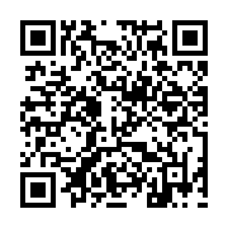 QR code for 942RJN