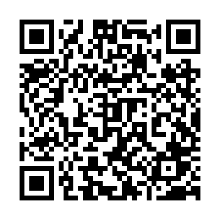 QR code for 942RPV