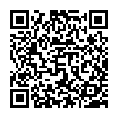 QR code for 942S88