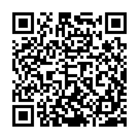 QR code for 942S94