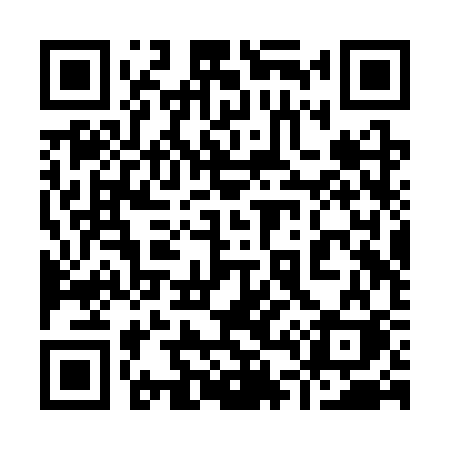 QR code for 942SSK