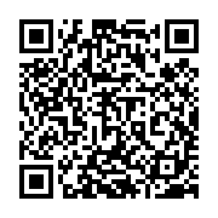 QR code for 942T91