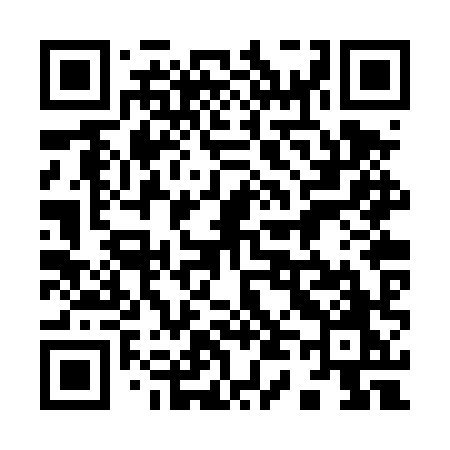 QR code for 942TXO