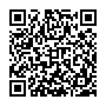QR code for 942U36