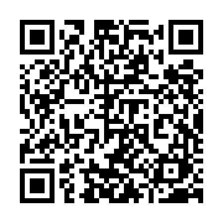 QR code for 942UFM