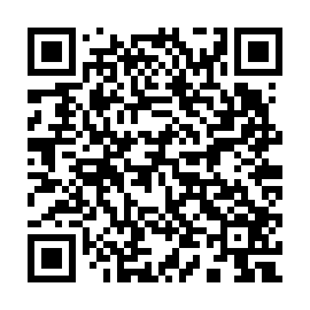QR code for 942V06