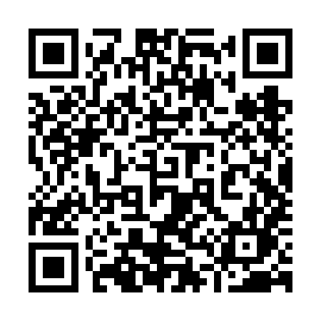 QR code for 942VHL