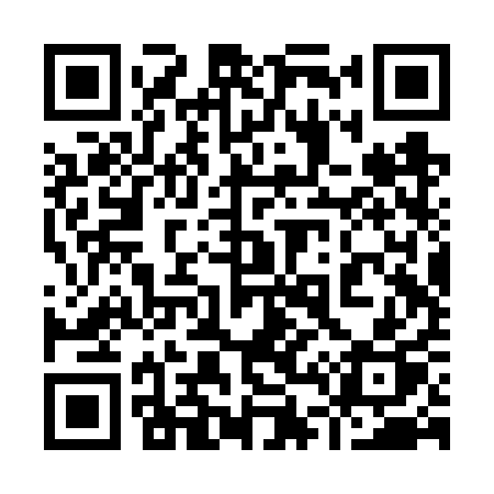 QR code for 942VQP