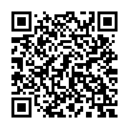 QR code for 942VRO