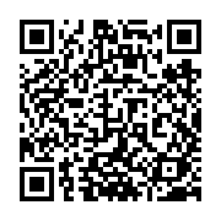 QR code for 942VYK