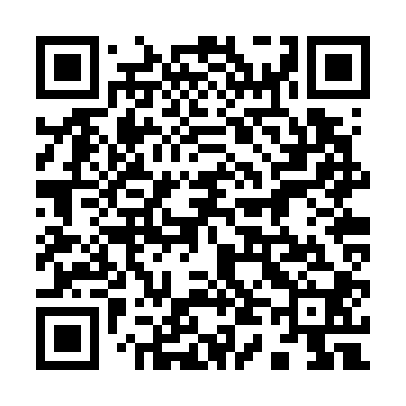 QR code for 942W00