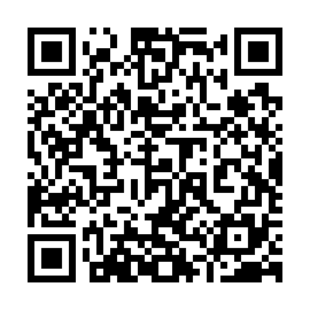QR code for 942W75