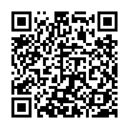 QR code for 942WCH
