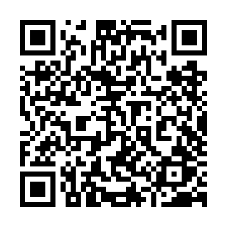 QR code for 942WJR