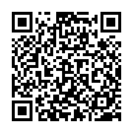 QR code for 942X05