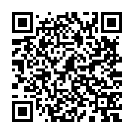 QR code for 942X74