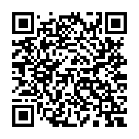 QR code for 942XWM