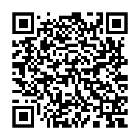 QR code for 942Y20