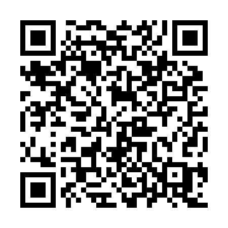 QR code for 942ZCC