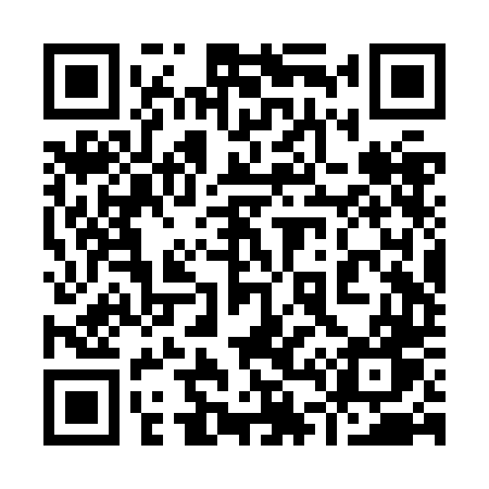 QR code for 942ZDW