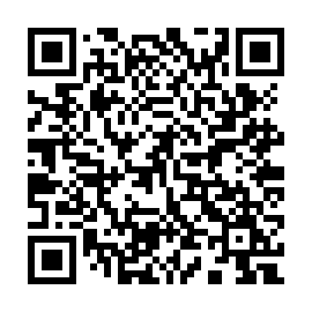 QR code for 942ZFM