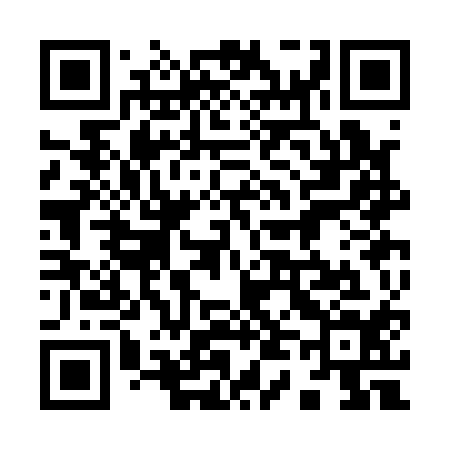QR code for 943A14