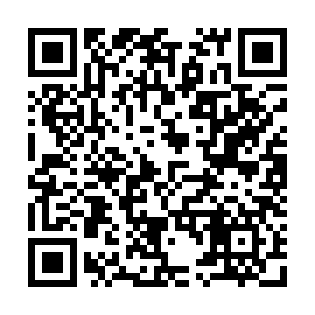 QR code for 943A87