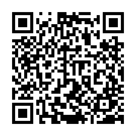 QR code for 943CNT