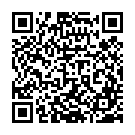 QR code for 943D46